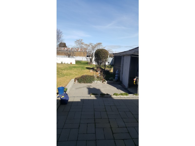 46 Regent Street, Junee NSW 2663