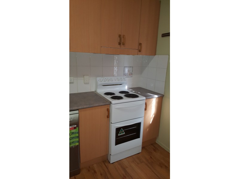 46 Regent Street, Junee NSW 2663