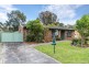 8 Hawkesbury Close, Bateau Bay NSW 2261