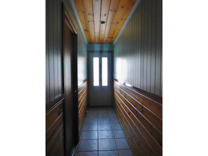 28 ONeil’s Road Withcott, Withcott QLD 4352