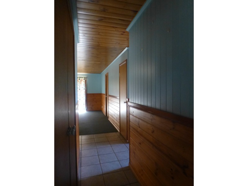 28 ONeil’s Road Withcott, Withcott QLD 4352