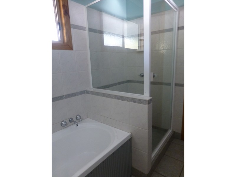 28 ONeil’s Road Withcott, Withcott QLD 4352