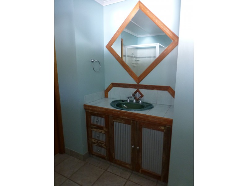 28 ONeil’s Road Withcott, Withcott QLD 4352