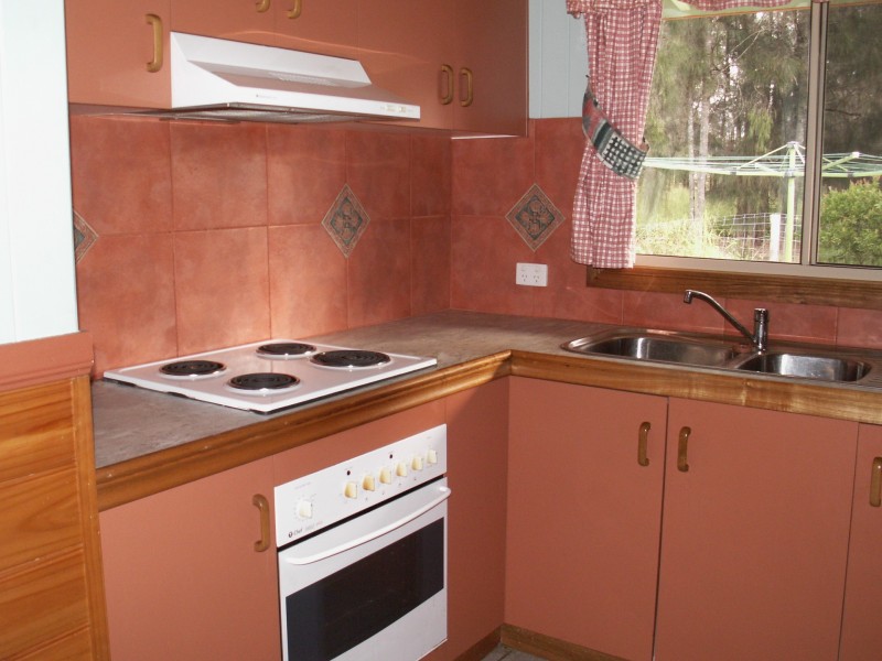 28 ONeil’s Road Withcott, Withcott QLD 4352