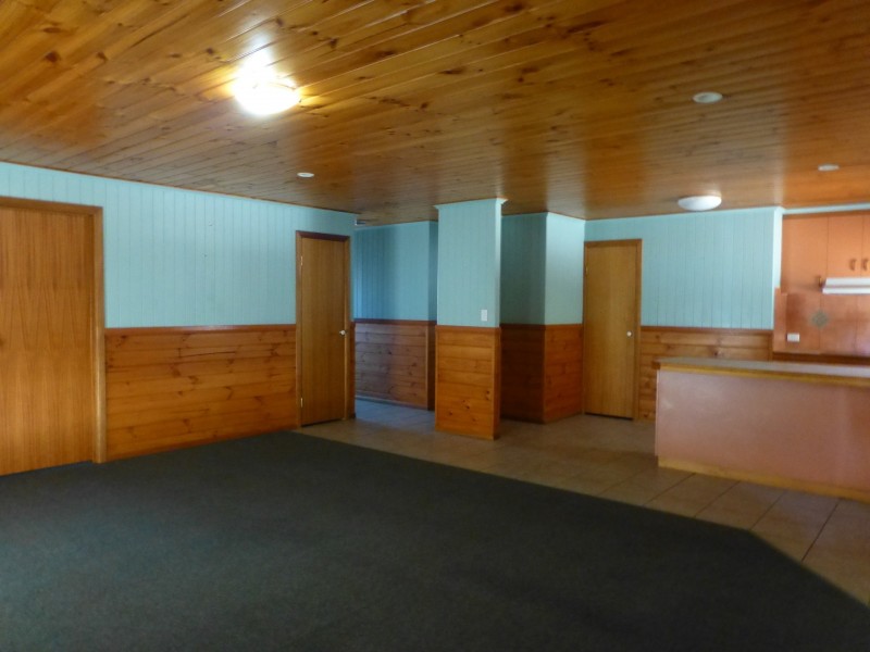 28 ONeil’s Road Withcott, Withcott QLD 4352