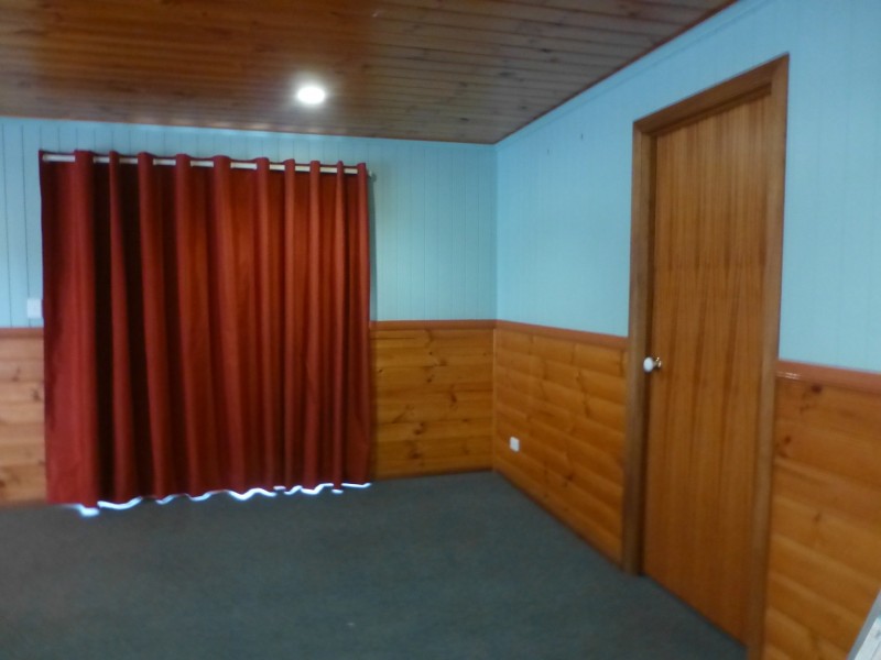 28 ONeil’s Road Withcott, Withcott QLD 4352