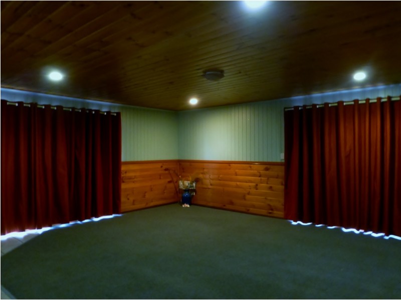 28 ONeil’s Road Withcott, Withcott QLD 4352