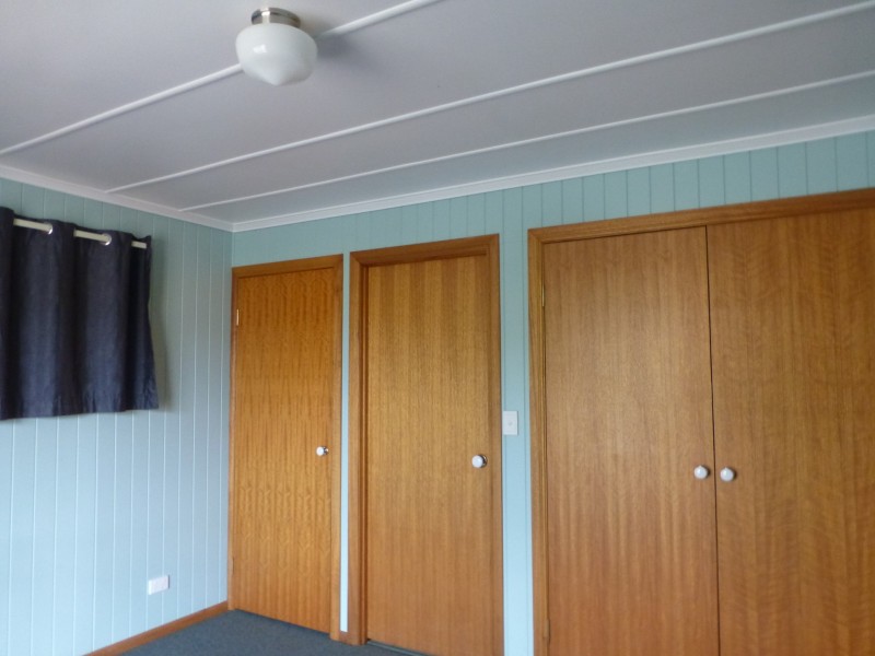 28 ONeil’s Road Withcott, Withcott QLD 4352