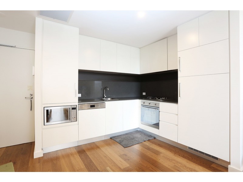 208/7 Mooltan Avenue, Macquarie Park NSW 2113