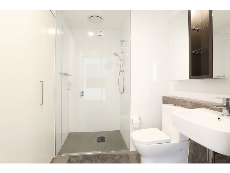 208/7 Mooltan Avenue, Macquarie Park NSW 2113