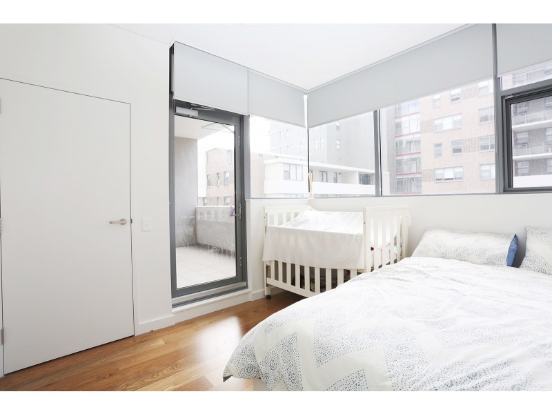 208/7 Mooltan Avenue, Macquarie Park NSW 2113