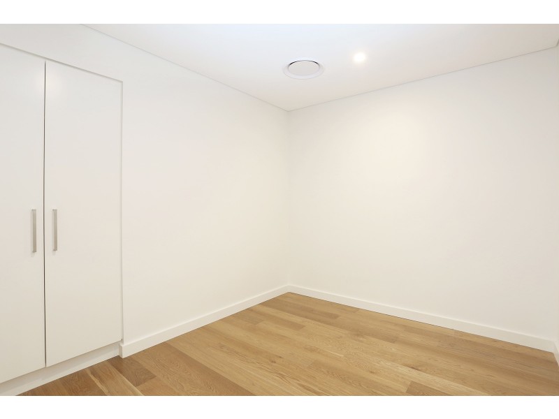 208/7 Mooltan Avenue, Macquarie Park NSW 2113