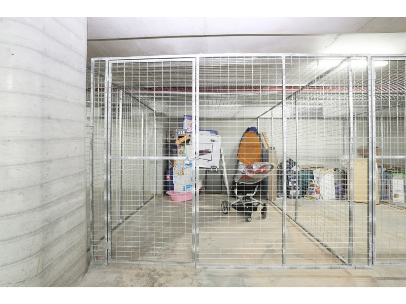 208/7 Mooltan Avenue, Macquarie Park NSW 2113