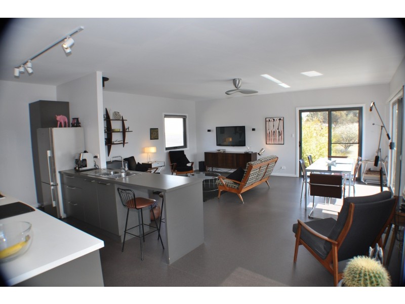 4 Victory Street, Braidwood NSW 2622