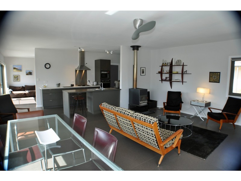 4 Victory Street, Braidwood NSW 2622