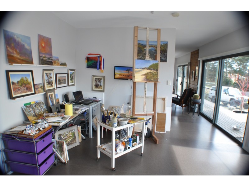 4 Victory Street, Braidwood NSW 2622