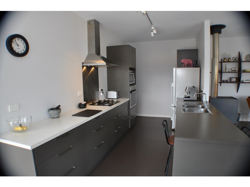 4 Victory Street, Braidwood NSW 2622