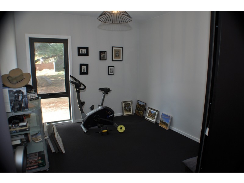 4 Victory Street, Braidwood NSW 2622