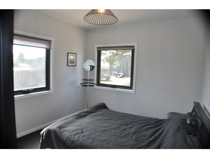 4 Victory Street, Braidwood NSW 2622