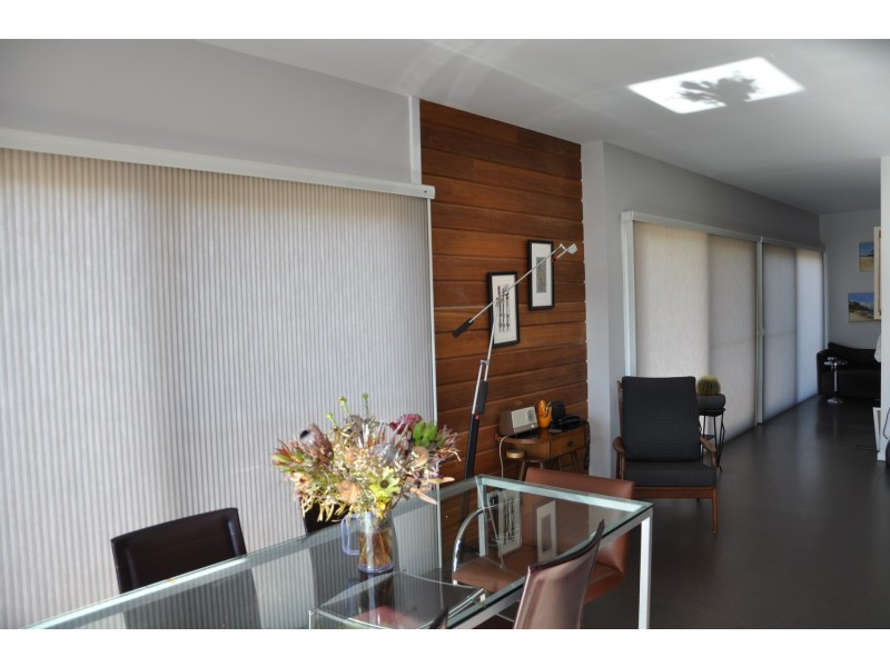 4 Victory Street, Braidwood NSW 2622