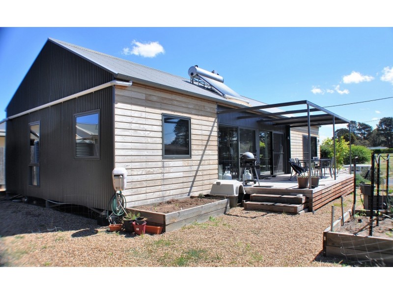 4 Victory Street, Braidwood NSW 2622