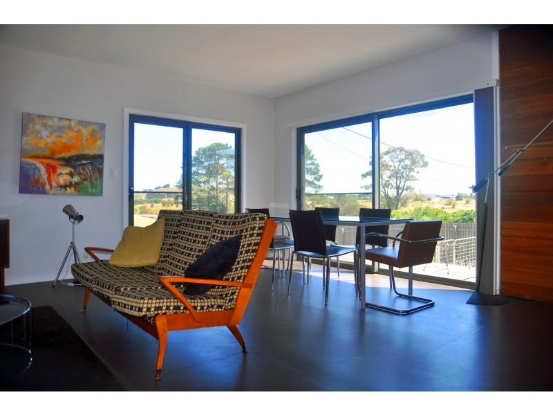 4 Victory Street, Braidwood NSW 2622