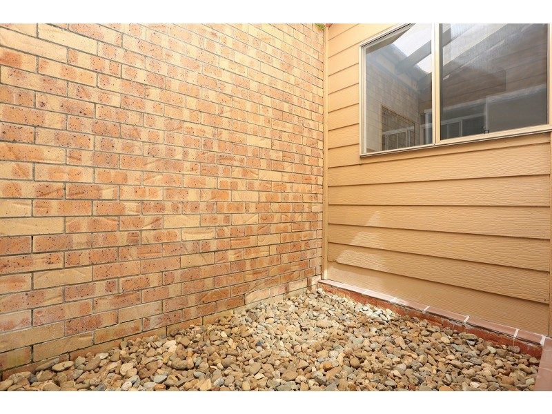 2/7 Maiala Close, Paradise Point QLD 4216