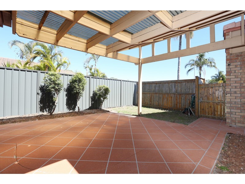 2/7 Maiala Close, Paradise Point QLD 4216