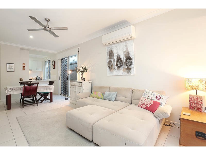 34 Hopman Way, Springfield Lakes QLD 4300