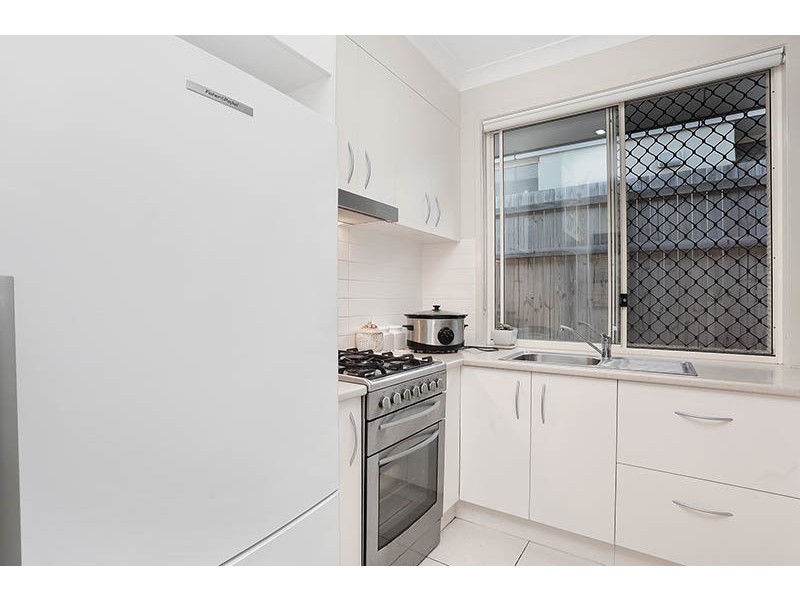 34 Hopman Way, Springfield Lakes QLD 4300