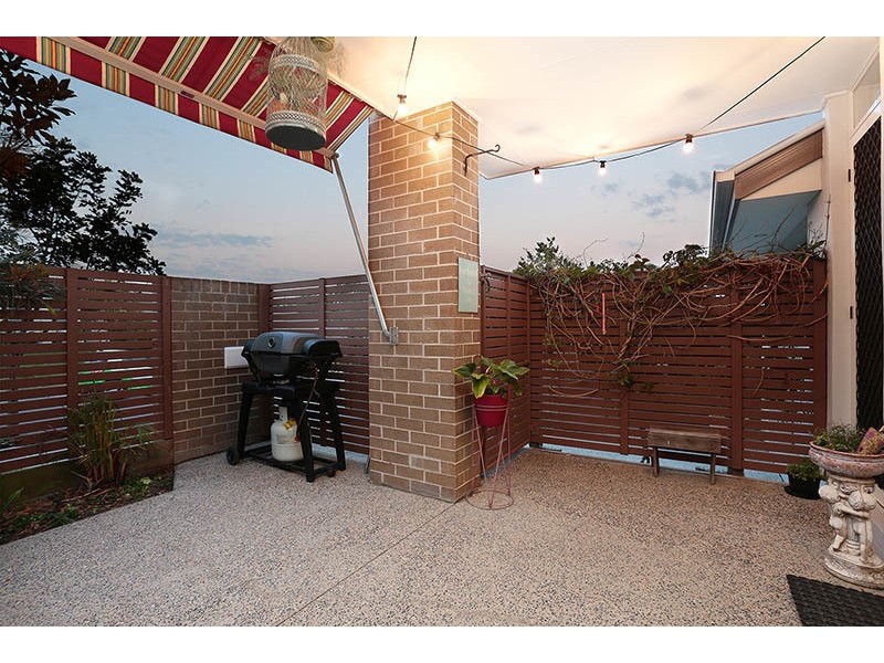 34 Hopman Way, Springfield Lakes QLD 4300