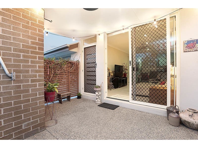 34 Hopman Way, Springfield Lakes QLD 4300