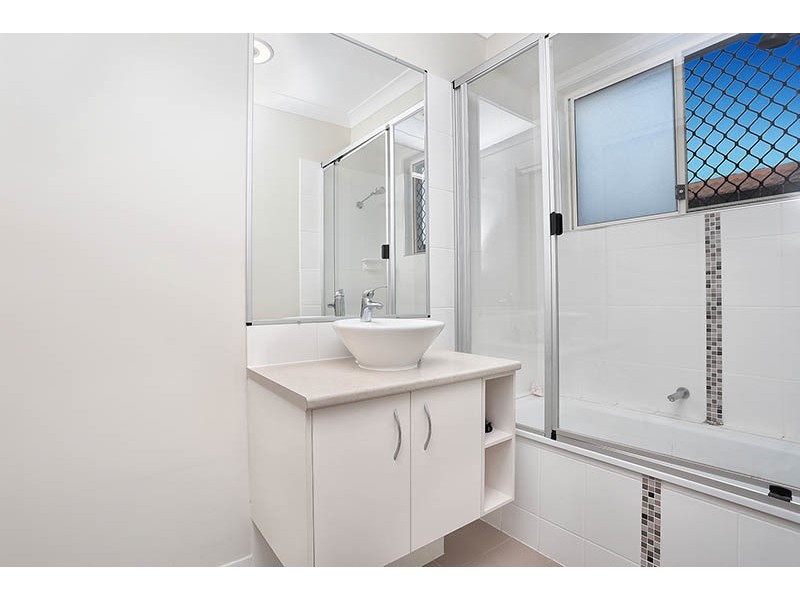 34 Hopman Way, Springfield Lakes QLD 4300