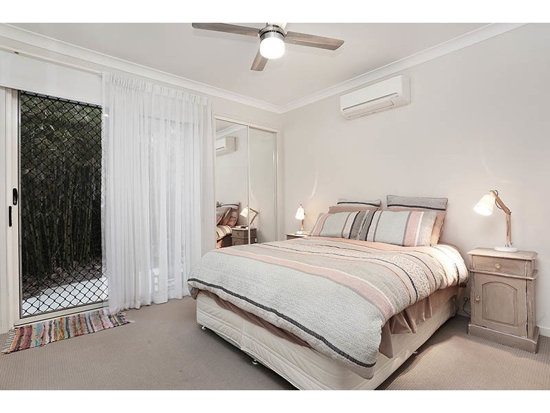 34 Hopman Way, Springfield Lakes QLD 4300