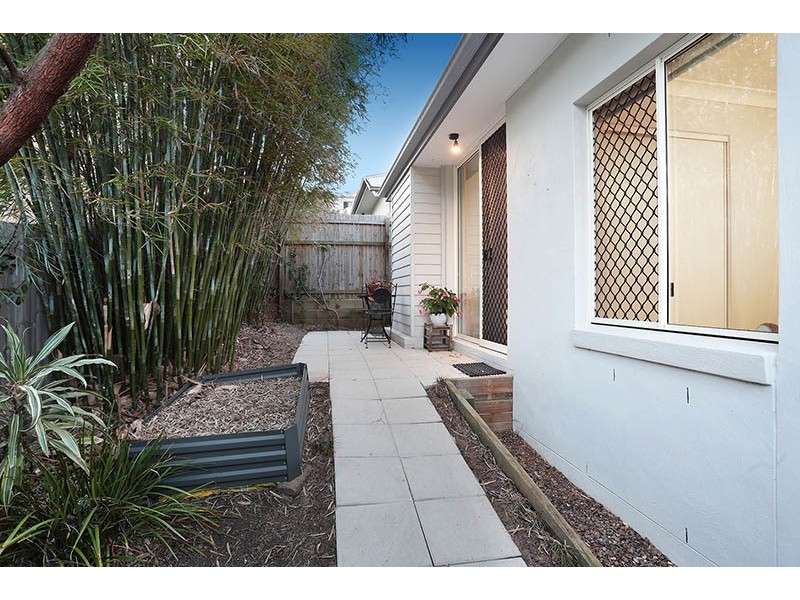 34 Hopman Way, Springfield Lakes QLD 4300