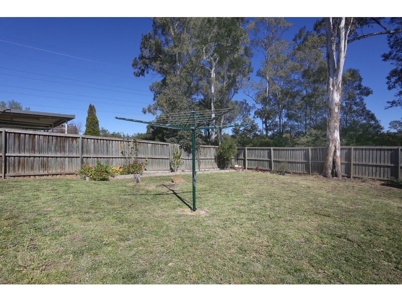 Plumpton NSW 2761