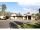 19 William Humphreys Drive, Mundoolun QLD 4285