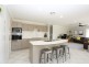 19 William Humphreys Drive, Mundoolun QLD 4285