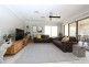 19 William Humphreys Drive, Mundoolun QLD 4285
