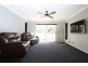 19 William Humphreys Drive, Mundoolun QLD 4285