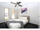19 William Humphreys Drive, Mundoolun QLD 4285