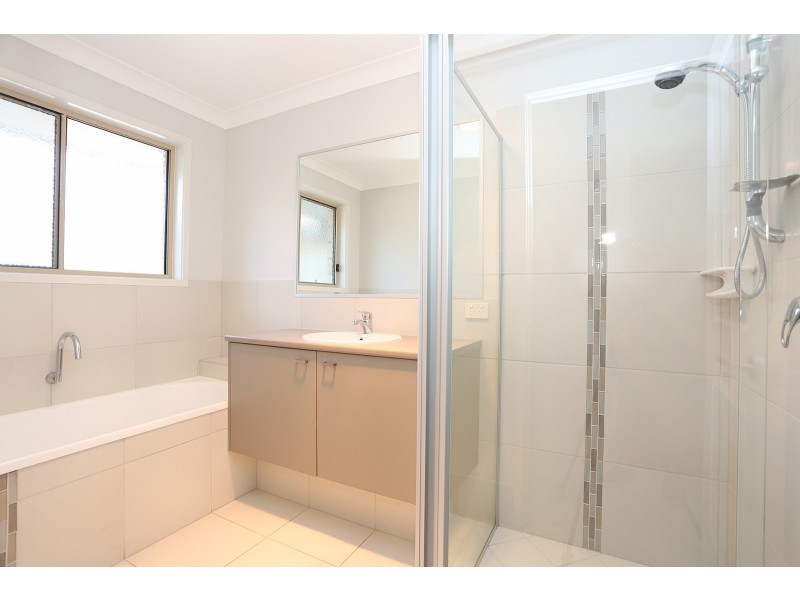 19 William Humphreys Drive, Mundoolun QLD 4285