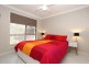 19 William Humphreys Drive, Mundoolun QLD 4285