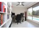 19 William Humphreys Drive, Mundoolun QLD 4285