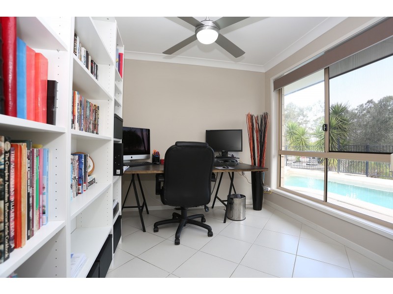 19 William Humphreys Drive, Mundoolun QLD 4285