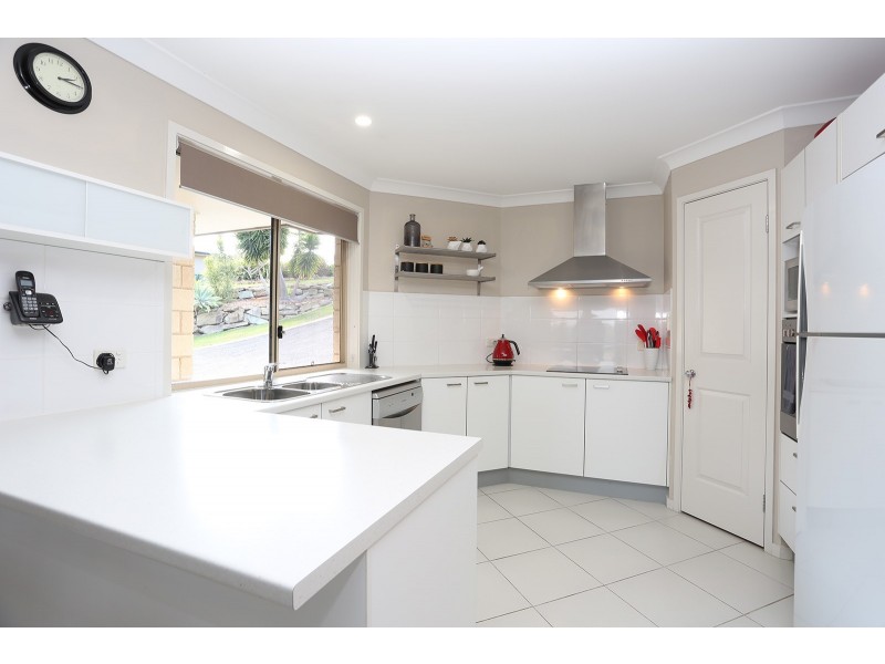 19 William Humphreys Drive, Mundoolun QLD 4285