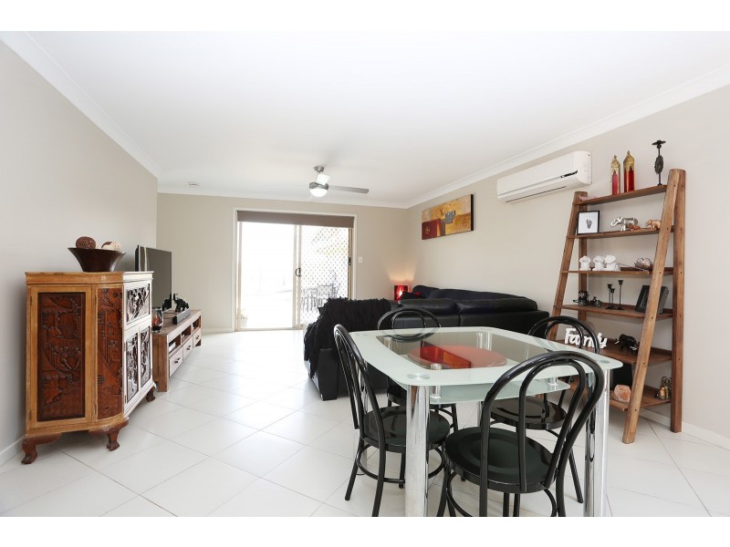 19 William Humphreys Drive, Mundoolun QLD 4285
