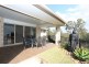 19 William Humphreys Drive, Mundoolun QLD 4285