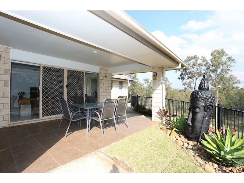 19 William Humphreys Drive, Mundoolun QLD 4285