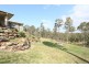 19 William Humphreys Drive, Mundoolun QLD 4285